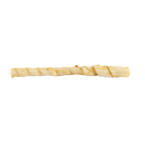 Earth Animal Pork No-Hide STIX Each - Poudre Pet and Feed Supply